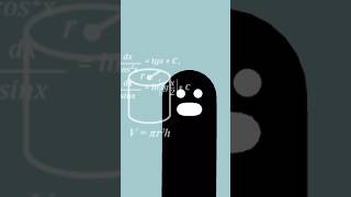 Pikuniku was one of the weirdest games I’ve played #pikuniku #shorts