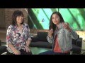 Disney 365 Meet The Southeast Asian Talents Behind Finding Dory Disney Channel Asia