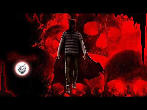 nAvvviツ Ft. DEPTH STRIDA - NARCISSISTIC ROYALTY (Prod. By ISTASHA THE SCRUB)