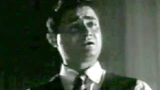 Yaad Aa Gai Woh Nashili Nigahen - Dev Anand - YouTube