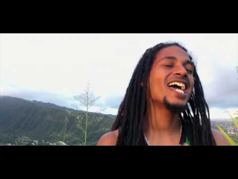 Mighty Lion and Likkle Arno