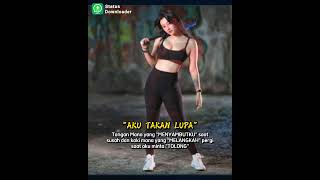 Download lagu story wa bajingan terhormat #bajinganterhormat mp3