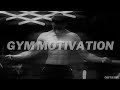 Outside - Calvin Harris (Ultra Slowed + Reverbed) + 1 Hour | Gym Motivation Music