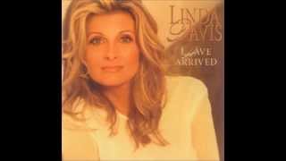 Linda Davis -- I Have Arrived