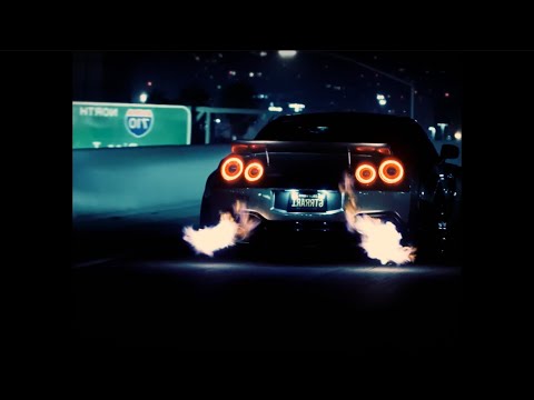 Offset x Tyga Type Beat - "Wine" | Club Type Instrumental