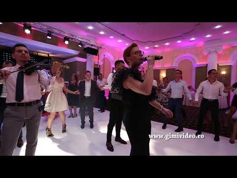 VERSUS BAND SI ELENA SIMIONESEI