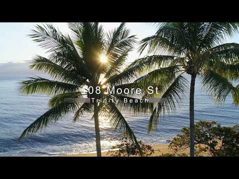 108 Moore Street, Trinity Beach, QLD 4879, 0 habitaciones, 0 baños, Section
