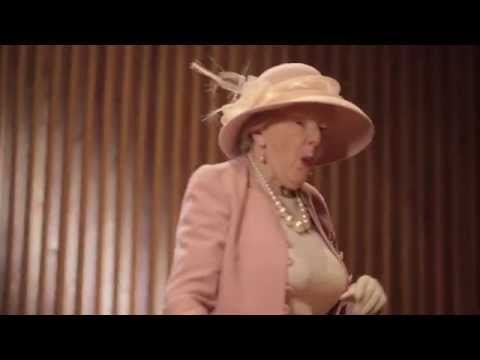 Thomas Dutronc – Chez les yé-yé