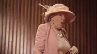 Thomas Dutronc – Chez les yé-yé