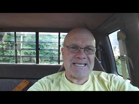 THIS IS AN EVIL GENERATION