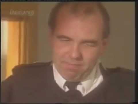 Strange But True - S04E04 - The Falkirk Triangle / Beast of Durham – The Fishburn Puma