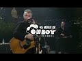 John Prine - Other Side of Town (Live) | Celebrating 45 Years of Oh Boy Records