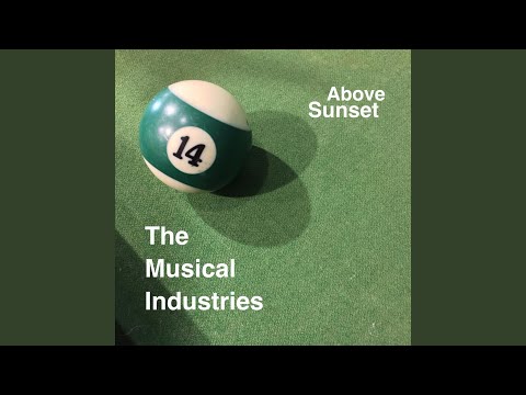 The Human Cannonball