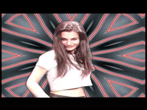 DADI DAZ - MAMIN SIN