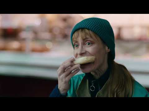 Prange - Fernsehen - FFHH25