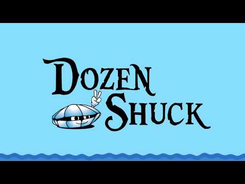 Formula 40PC Ceramic Coating and Canvas