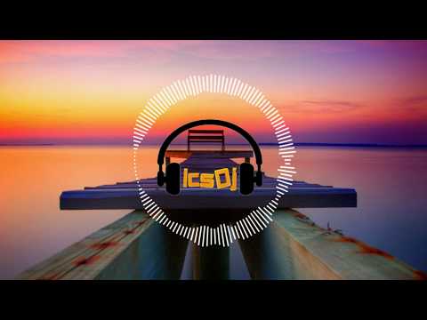 FISHER vs Power Francers - Pompo nel Losing It Ics Dj Remix