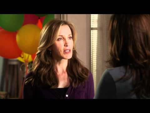 Desperate Housewives 8x16 Sneak Peek