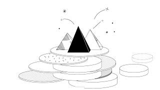 WEB1 - 15. 웹사이트 완성