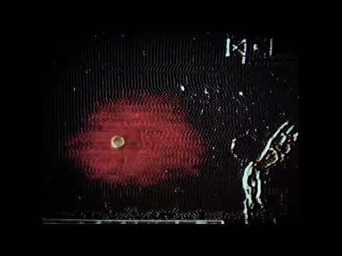 Sur La planche/ On the board - La Femme cover