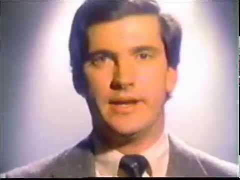 WCVB Saturday Commercial Breaks -- March 31, 1984