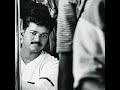 Shajahan Vijay WhatsApp Status Shajahan Tamil Movie Song Shajahan WhatsApp Status Thalapathy Vijay