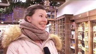 Туроператоры из Тюмени пригляделись к "АиРовке".