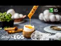 Hvordan koke egg | MatPrat