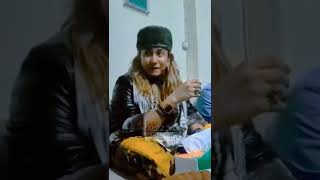 Download lagu HABIB BAHAR : SAMPAIKANLAH KEBENARAN WALAUPUN DATANGNYA DARI KAWAN ATAU LAWAN #shorts #short #status mp3 Download lagu HABIB BAHAR : SAMPAIKANLAH KEBENARAN WALAUPUN DATANGNYA DARI KAWAN ATAU LAWAN #shorts #short #status mp3