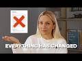 Fact Check: 2026 Job Market Advice Video – Misleading Data on Ghost Jobs and Hiring Trends