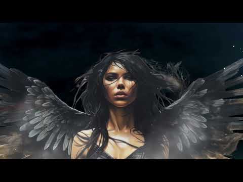 Christina Novelli + Linney - Fallen Ones (Official Audio)