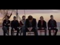The Dark Horses - Everyone's Alone (Official ...