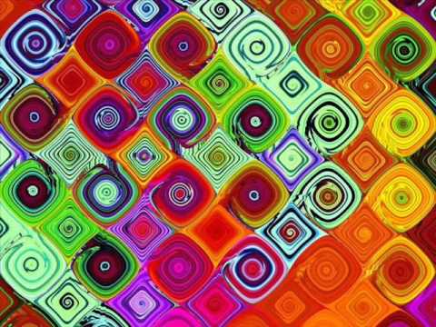 Artifact303 - Beyond Lightspeed (E-Mantra Remix)