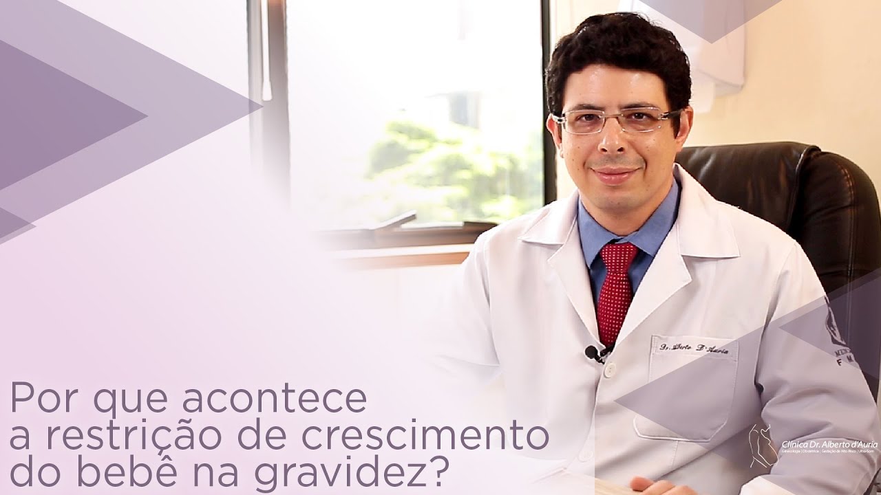 Alberto De Oliveira D Auria-11