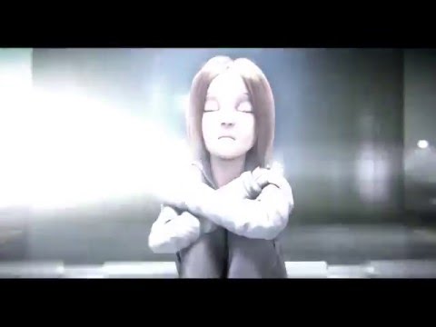 The Salvation Army - Simple Dreams (2012, Canada)