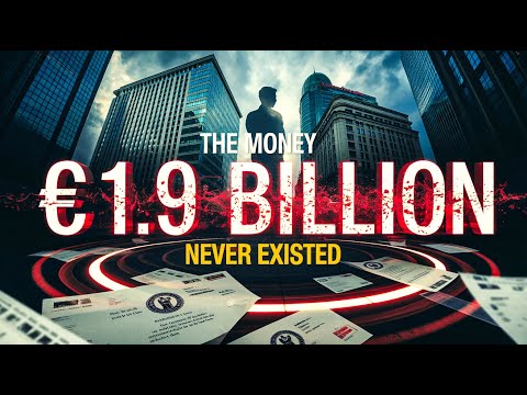 Wirecard's American Dream: How a German Fraud Infiltrated U.S. Payment Systems