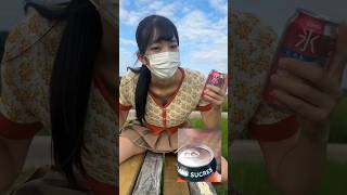 キャンプ #shorts #short #shortsfeed