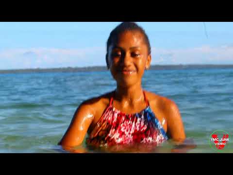 FALGON feat. LIL CHRISSY - RAIN (Official Music Video) 2k19