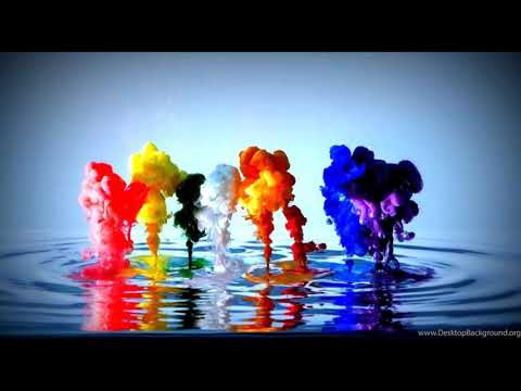 Tritonal feat Lourdiz - Love u right (attom_remix)