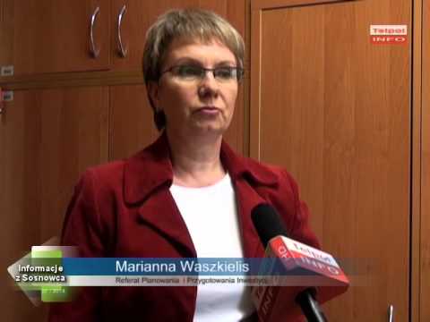 Klimontowska będzie przedłużona