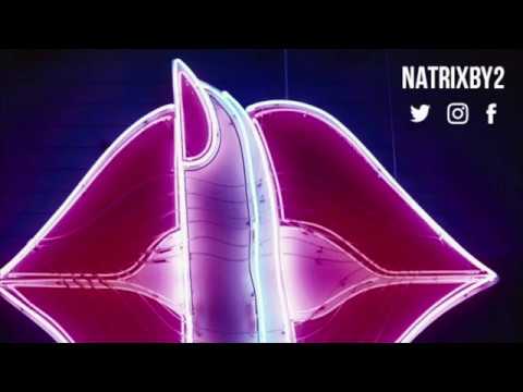 NEISAN X NatrixBy2 - NAV STYLE BEAT (2018)