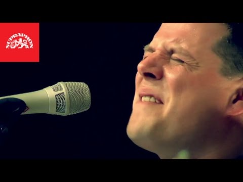 Blue Effect - Stále dál (live from Acoustic/Time)