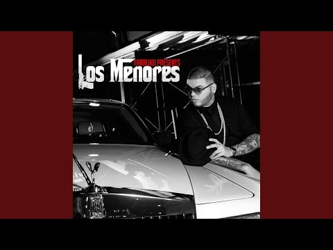 No Soy Ft Nicky Jam - Farruko