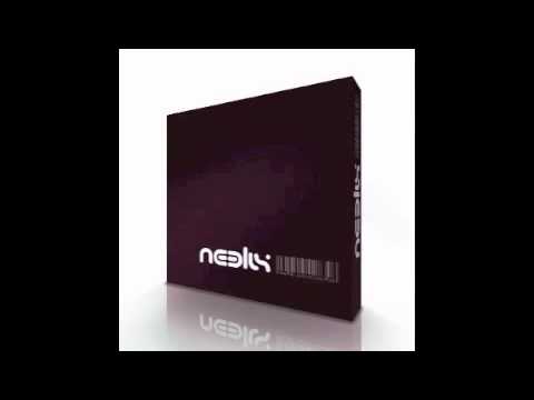Neelix - Disco Decay (Edit 2008) [Official Audio]