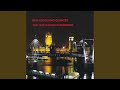 Dead End Street - Ben Crosland Quintet - Topic Dead End Street