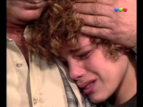 Chapter 171 - Part 2 - Onions