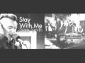 Apologize + Stay with Me - (MashUp) - One ...