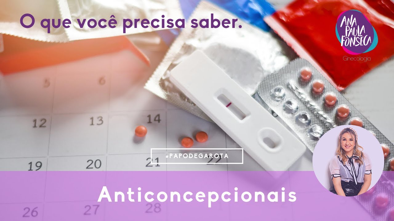 Ana Paula Fonseca-15