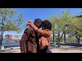 Fireboy DML - Like I Do (Official Dance Video) by Loicreyeltv
