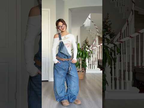 i 💓 short hair☺️ #outfitideas #ootd #outfitinspo #fashioninspo #outfits #fashion #trending